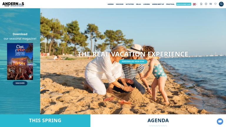 Location vacances Le Croisic : votre pied-à-terre idéal