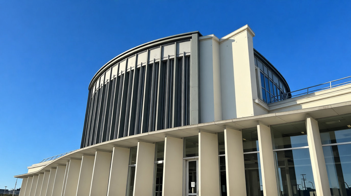 Informations pratiques sur les gares de Caen et d'Alençon
