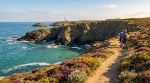 Visiter Belle-Île : quelle durée prévoir pour son séjour ?