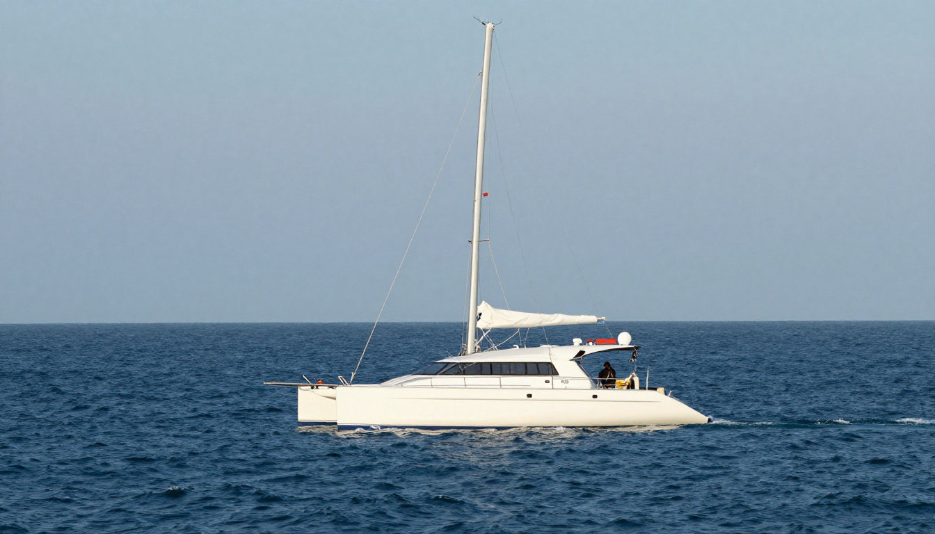 Événements sportifs et loisirs en bord de mer
