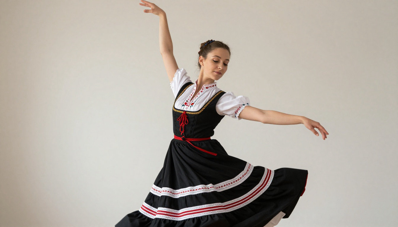 Les piliers de l'économie et de la culture bretonne