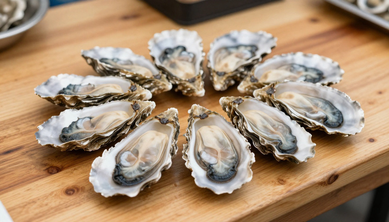 Produits du terroir et marchés alternatifs en périphérie