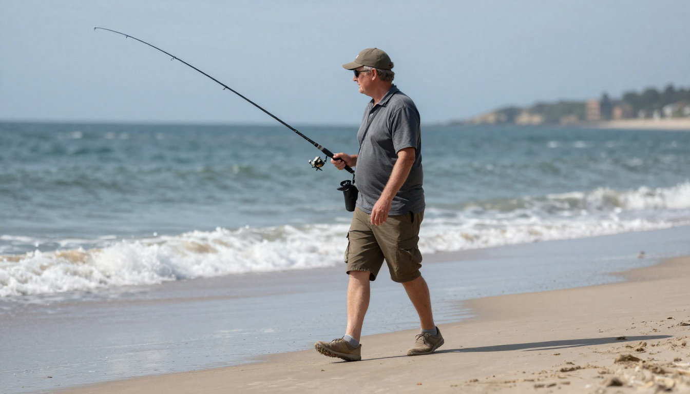 Estran">Pêche à pied et nautisme : Précautions sur l&rsquo;estran » style= »width: 100%; height: auto; border-radius: 8px; » loading= »lazy » /></figure>
<h2 id=