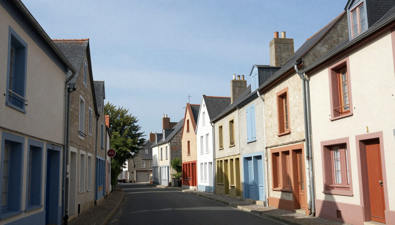 3 raisons de préférer les Sables-d'Olonne