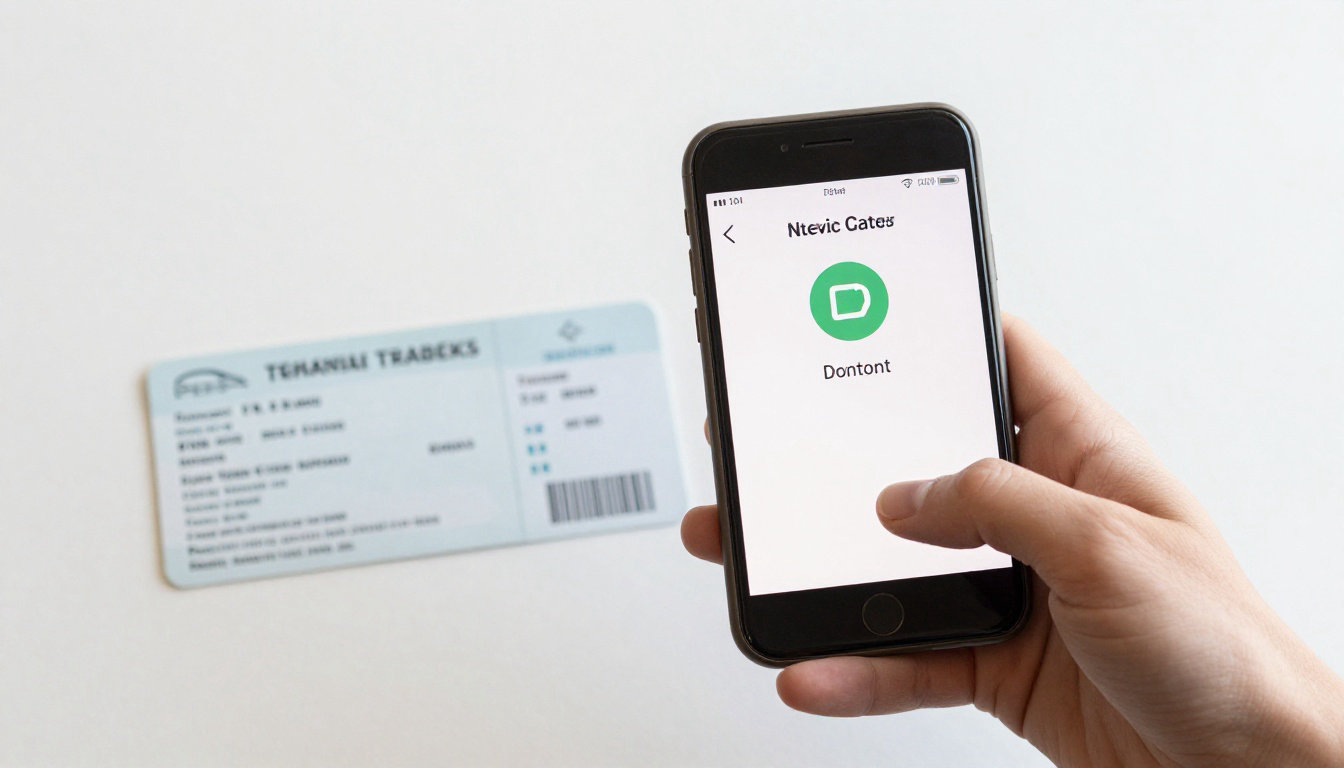 Tarifs et astuces pour obtenir un billet au meilleur prix