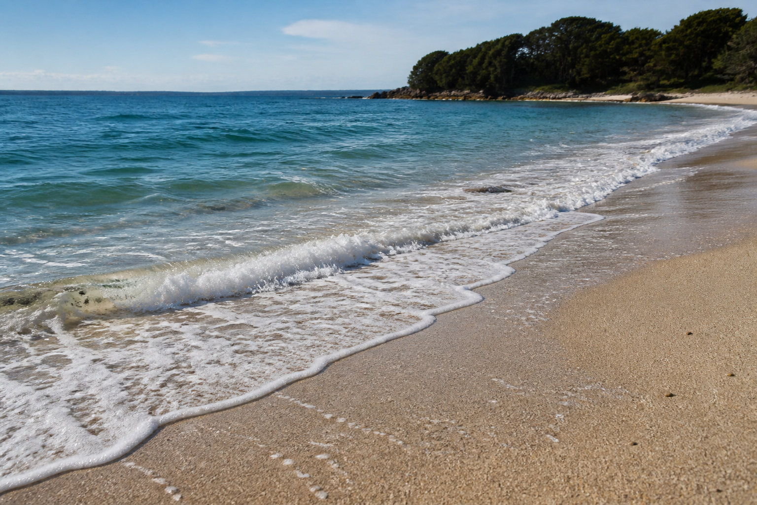 Calendrier et horaires pour vos sorties en mer en 2026