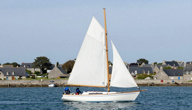 Le prix du permis bateau : tout savoir pour naviguer