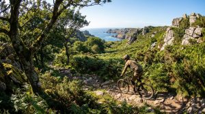 Calendrier vtt bretagne : les meilleures randonnées de 2026