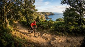 Rando VTT Bretagne : calendrier 2026 et circuits permanents