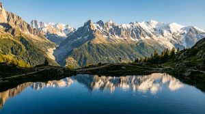 Tourisme en Haute-Savoie : les activités incontournables