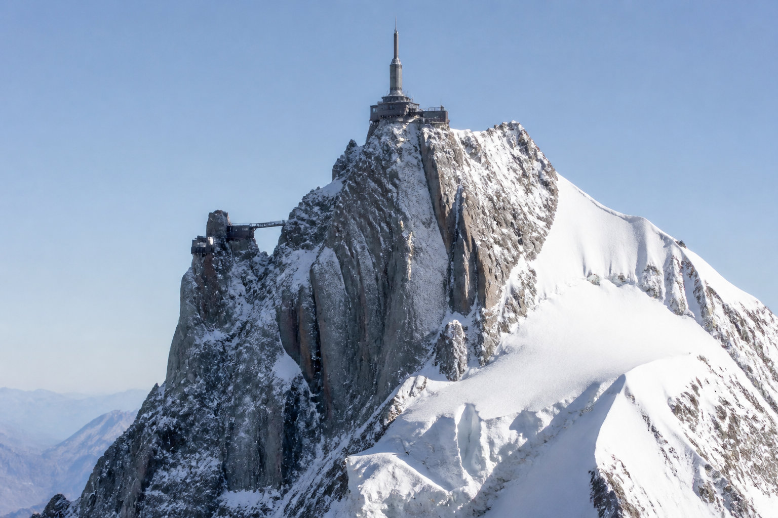 Tourisme en Haute-Savoie : les activités incontournables