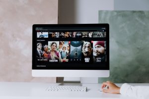 Koriom streaming : films, séries et sécurité en 2026