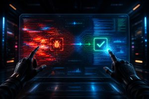 Comprendre et corriger les bugs informatiques