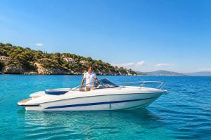 Le prix du permis bateau : tout savoir pour naviguer