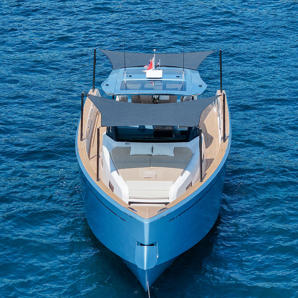 acheter_un_yacht_avec_Pelagia_Yachting-3.jpg