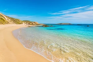 La Vendée révèle ses plus belles plages pour votre été