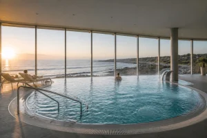 Thalasso Concarneau : ressourcez-vous en Bretagne