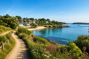 L'Île aux Moines : la perle du Golfe révélée