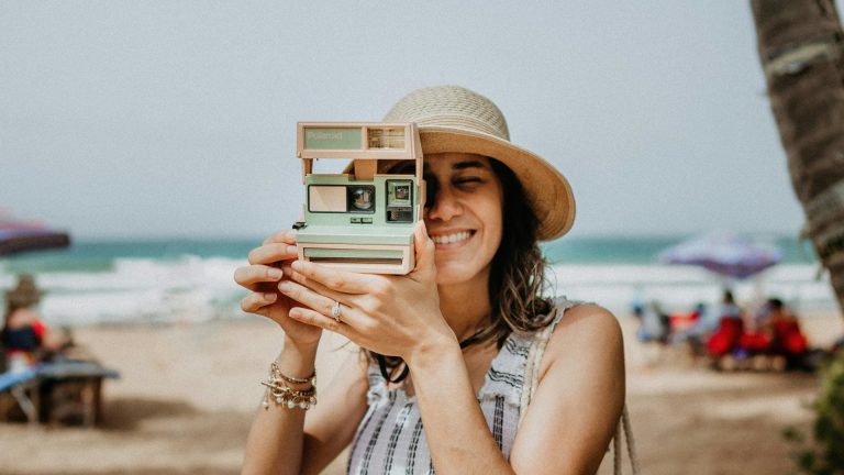 Partir en weekend à Pâques : et si vous sautiez le pas ?