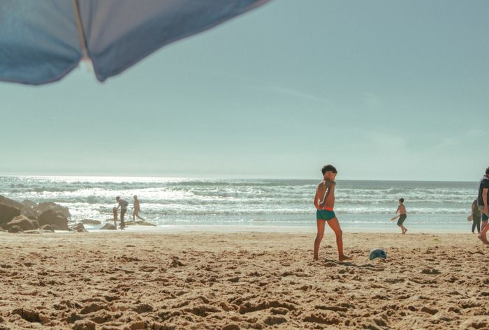 Vacances sur la côte Atlantique : quel hébergement choisir selon ses envies ?