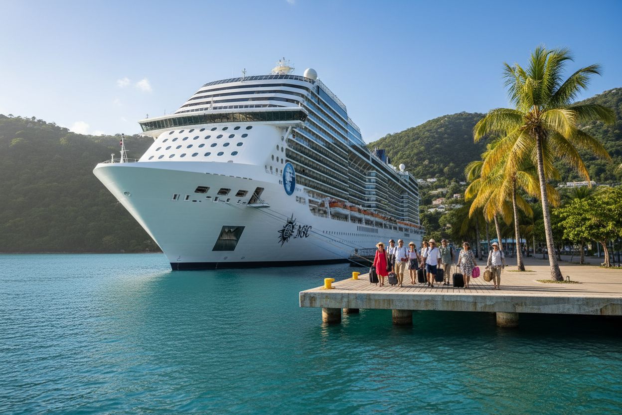 prvoir_une_croisire_dans_les_caraibes_avec_MSC-9.jpeg