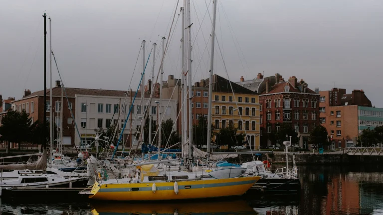 Spécialités de La Rochelle : six produits et plats à goûter