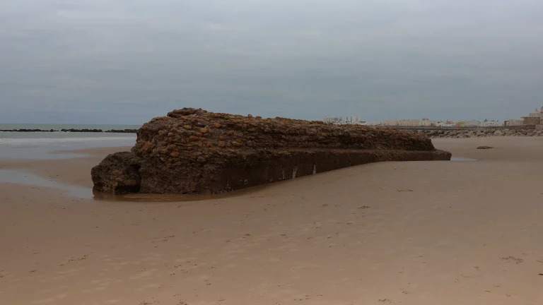 Marée à Royan : horaires, coefficients et hauteurs d'eau