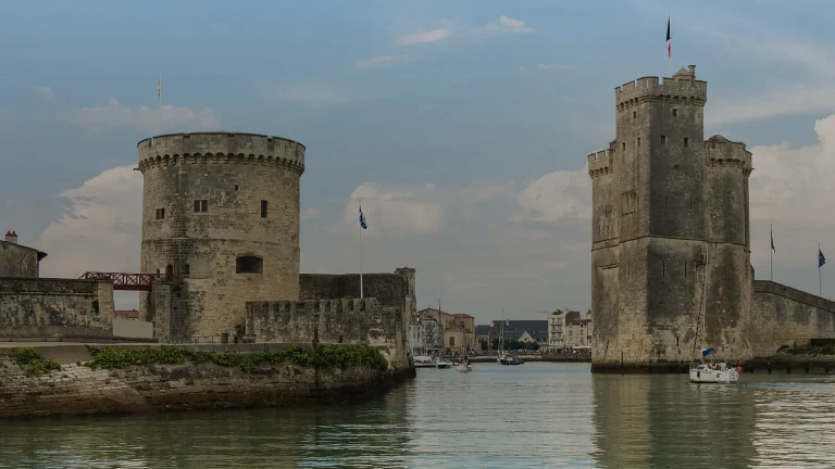 Spécialités de La Rochelle : six produits et plats à goûter