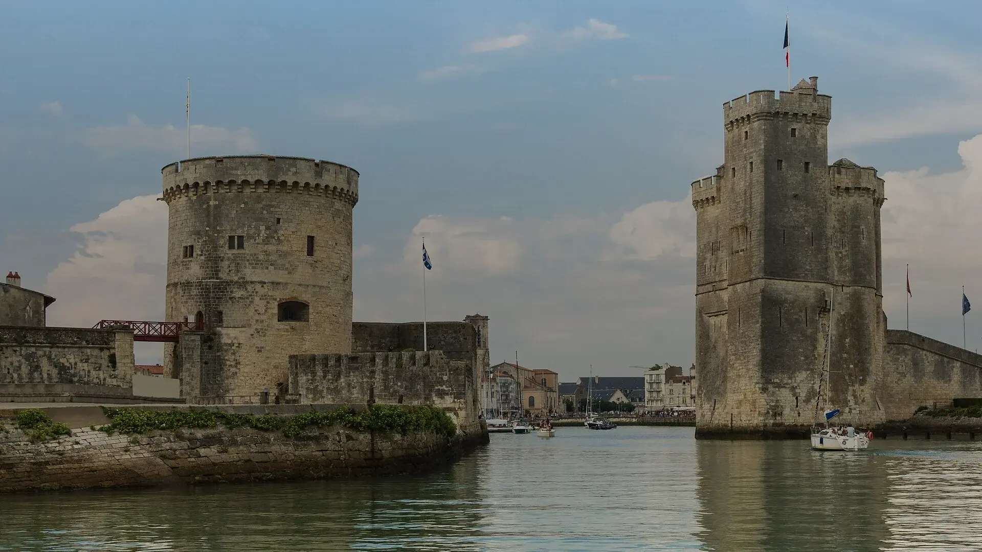 Spécialités de La Rochelle : six produits et plats à goûter